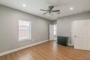 3909 Trail Lake Dr, Fort Worth, TX 76109 - Photo 17