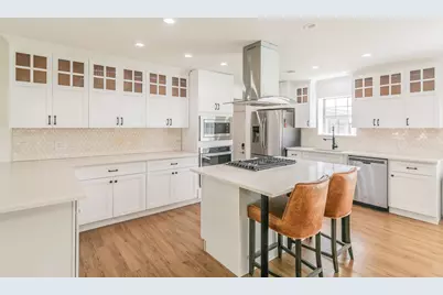 3909 Trail Lake Drive, Fort Worth, TX 76109 - Photo 11