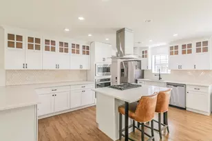 3909 Trail Lake Dr, Fort Worth, TX 76109 - Photo 11