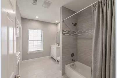 3909 Trail Lake Drive, Fort Worth, TX 76109 - Photo 19