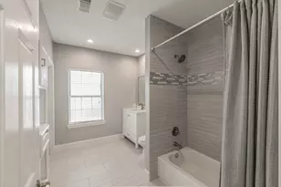 3909 Trail Lake Dr, Fort Worth, TX 76109 - Photo 19