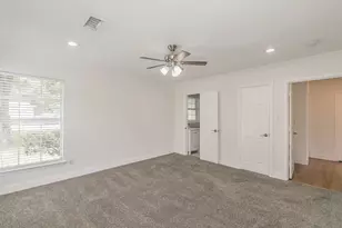 3909 Trail Lake Dr, Fort Worth, TX 76109 - Photo 29