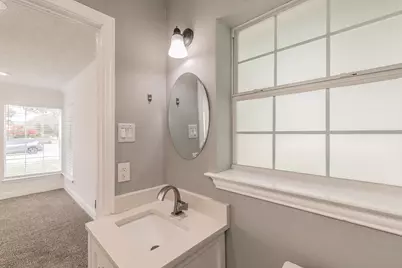3909 Trail Lake Drive, Fort Worth, TX 76109 - Photo 31