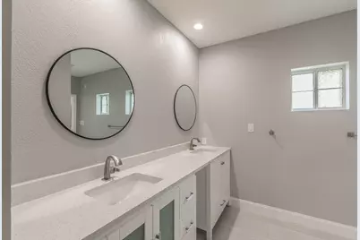 3909 Trail Lake Drive, Fort Worth, TX 76109 - Photo 25