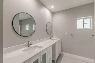 3909 Trail Lake Dr, Fort Worth, TX 76109 - Photo 25