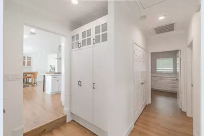 3909 Trail Lake Drive, Fort Worth, TX 76109 - Photo 15