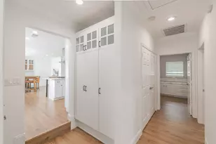 3909 Trail Lake Dr, Fort Worth, TX 76109 - Photo 15