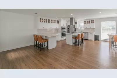 3909 Trail Lake Drive, Fort Worth, TX 76109 - Photo 7