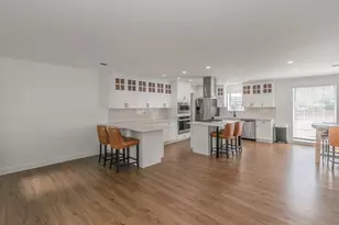 3909 Trail Lake Dr, Fort Worth, TX 76109 - Photo 7
