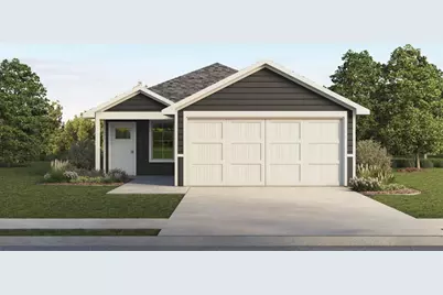 1667 Blaire Drive, Tyler, TX 75702 - Photo 1