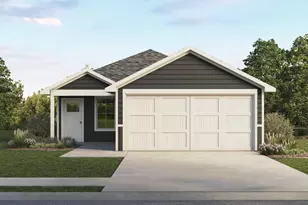 1667 Blaire Dr, Tyler, TX 75702 - Photo 1