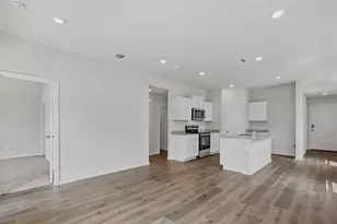 1667 Blaire Dr, Tyler, TX 75702 - Photo 9
