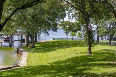 6851 Double Bridge Road, Mabank, TX 75156 - Photo 7