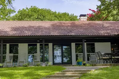 6851 Double Bridge Road, Mabank, TX 75156 - Photo 3