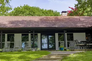 6851 Double Bridge Rd, Mabank, TX 75156 - Photo 3