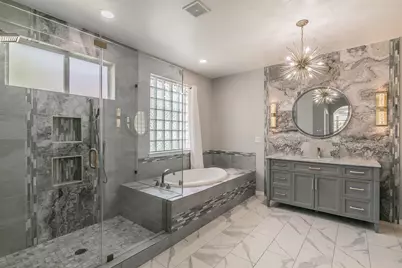 8701 Freeport Drive, Denton, TX 76207 - Photo 19