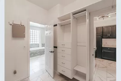 8701 Freeport Drive, Denton, TX 76207 - Photo 21