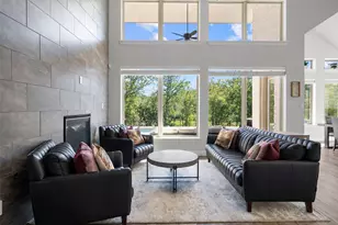 15504 Nimble Trail, Fort Worth, TX 76262 - Photo 7