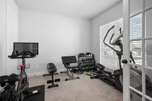15504 Nimble Trail, Fort Worth, TX 76262 - Photo 29