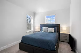 15504 Nimble Trail, Fort Worth, TX 76262 - Photo 25