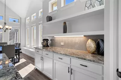 15504 Nimble Trail, Roanoke, TX 76262 - Photo 11