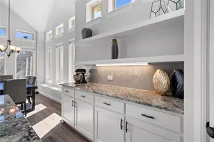15504 Nimble Trail, Fort Worth, TX 76262 - Photo 11