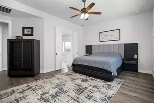 15504 Nimble Trail, Fort Worth, TX 76262 - Photo 13