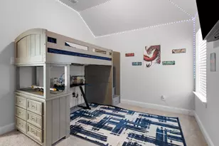 15504 Nimble Trail, Fort Worth, TX 76262 - Photo 21