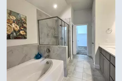 2424 Belvedere Lane, Flower Mound, TX 75028 - Photo 15