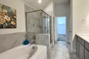 2424 Belvedere Ln, Flower Mound, TX 75028 - Photo 15