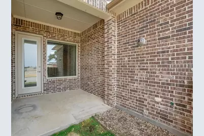 2424 Belvedere Lane, Flower Mound, TX 75028 - Photo 23
