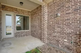2424 Belvedere Ln, Flower Mound, TX 75028 - Photo 23