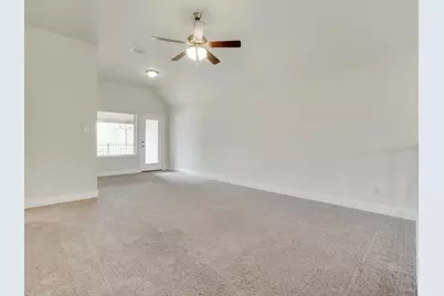 2424 Belvedere Lane, Flower Mound, TX 75028 - Photo 19