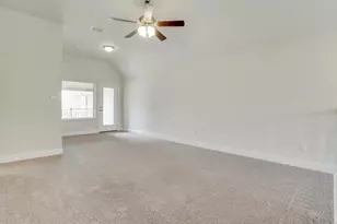 2424 Belvedere Ln, Flower Mound, TX 75028 - Photo 19