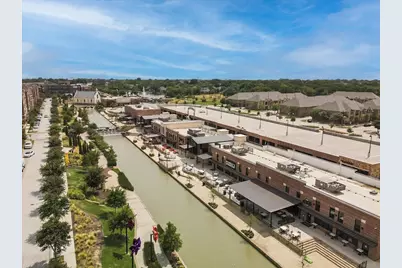 2424 Belvedere Lane, Flower Mound, TX 75028 - Photo 25