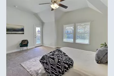 2424 Belvedere Lane, Flower Mound, TX 75028 - Photo 13