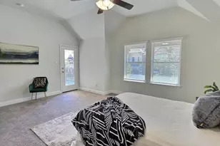 2424 Belvedere Ln, Flower Mound, TX 75028 - Photo 13