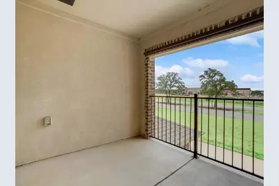 2424 Belvedere Lane, Flower Mound, TX 75028 - Photo 11
