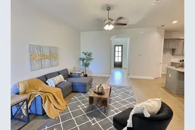 2424 Belvedere Lane, Flower Mound, TX 75028 - Photo 5
