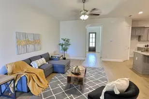 2424 Belvedere Ln, Flower Mound, TX 75028 - Photo 5
