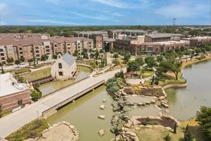 2424 Belvedere Ln, Flower Mound, TX 75028 - Photo 29