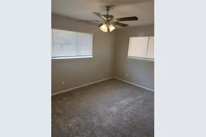 2510 S Fielder Road, Arlington, TX 76015 - Photo 21
