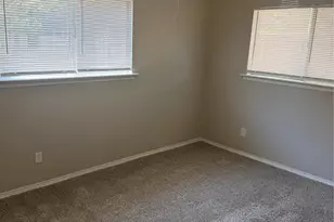 2510 S Fielder Rd, Arlington, TX 76015 - Photo 21