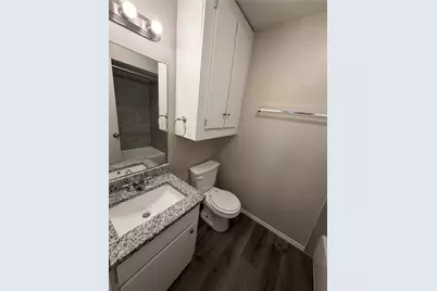 2510 S Fielder Road, Arlington, TX 76015 - Photo 13