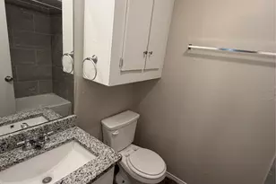 2510 S Fielder Rd, Arlington, TX 76015 - Photo 13