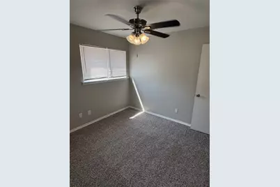 2510 S Fielder Road, Arlington, TX 76015 - Photo 17