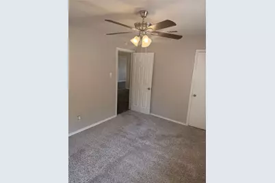 2510 S Fielder Road, Arlington, TX 76015 - Photo 23