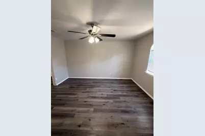 2510 S Fielder Road, Arlington, TX 76015 - Photo 5