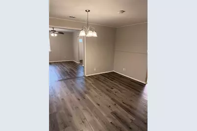 2510 S Fielder Road, Arlington, TX 76015 - Photo 9
