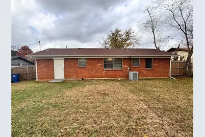 2510 S Fielder Road, Arlington, TX 76015 - Photo 27